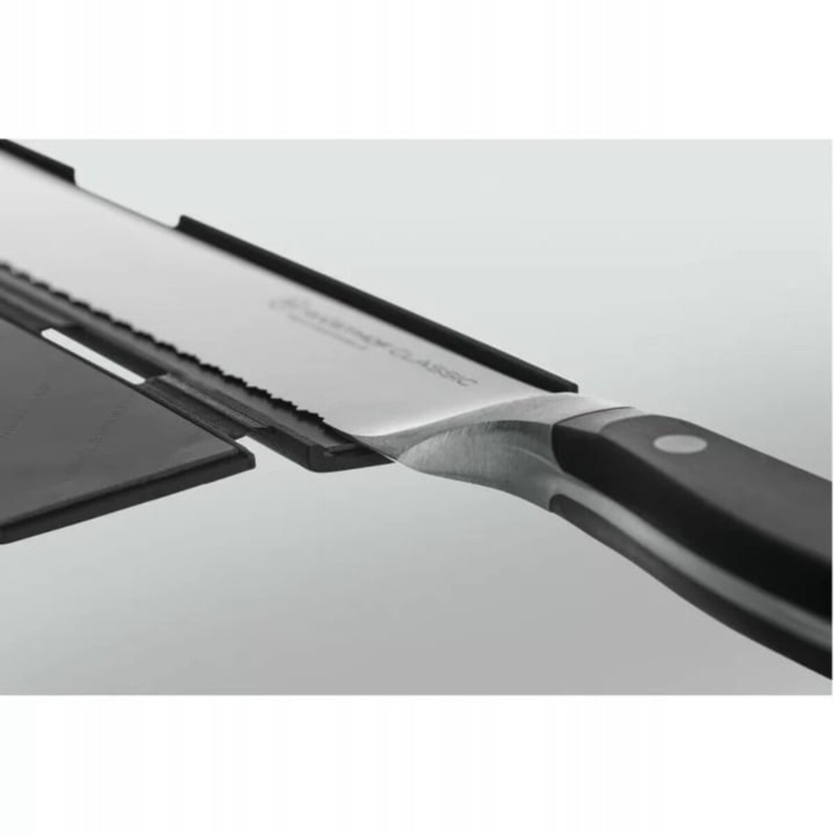 Etui Magnetyczne 26,5 Cm Wüsthof