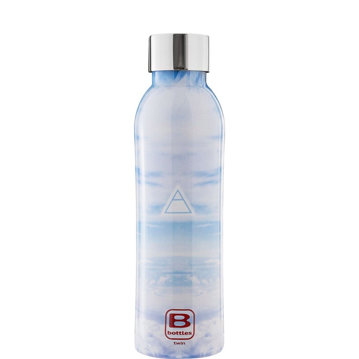 Bugatti termos 500 ml BBT4A500IN