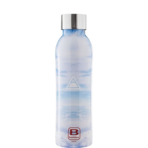 Bugatti termos 500 ml BBT4A500IN