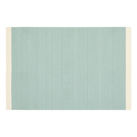 Podkładka pod talerz ELIO, 45 x 30 cm