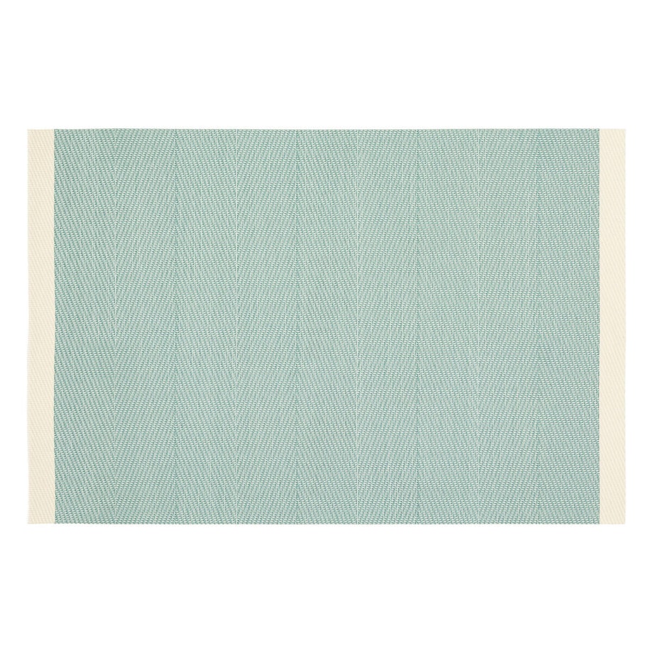 Podkładka pod talerz ELIO, 45 x 30 cm