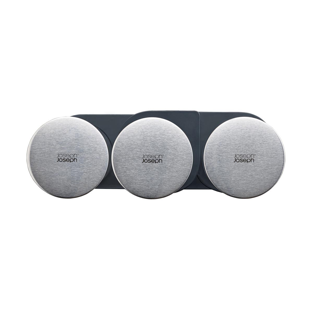 Zestaw pojemników Podium 100 Collection, Joseph Joseph