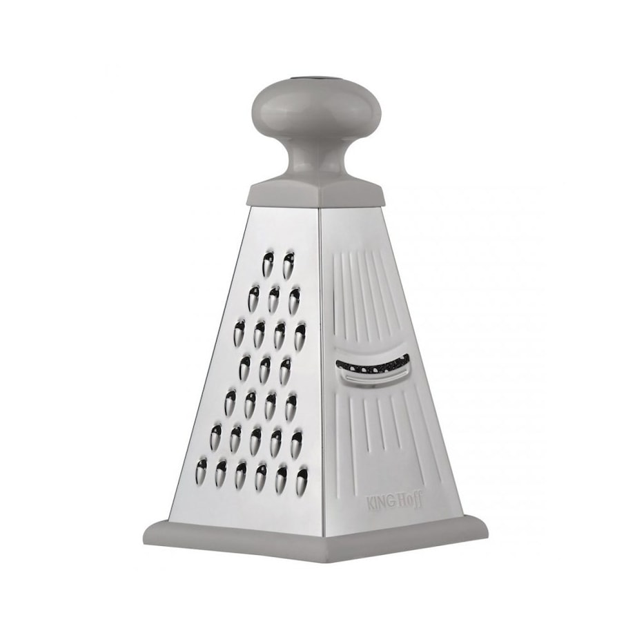 Kinghoff tarka kuchenna 62928