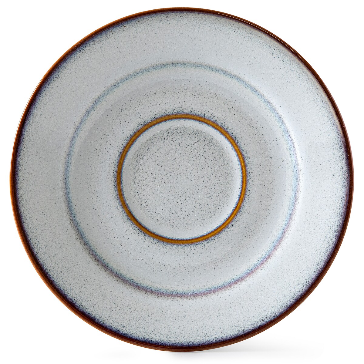 PORTOFINO Spodek filiżanki do kawy 6 szt.