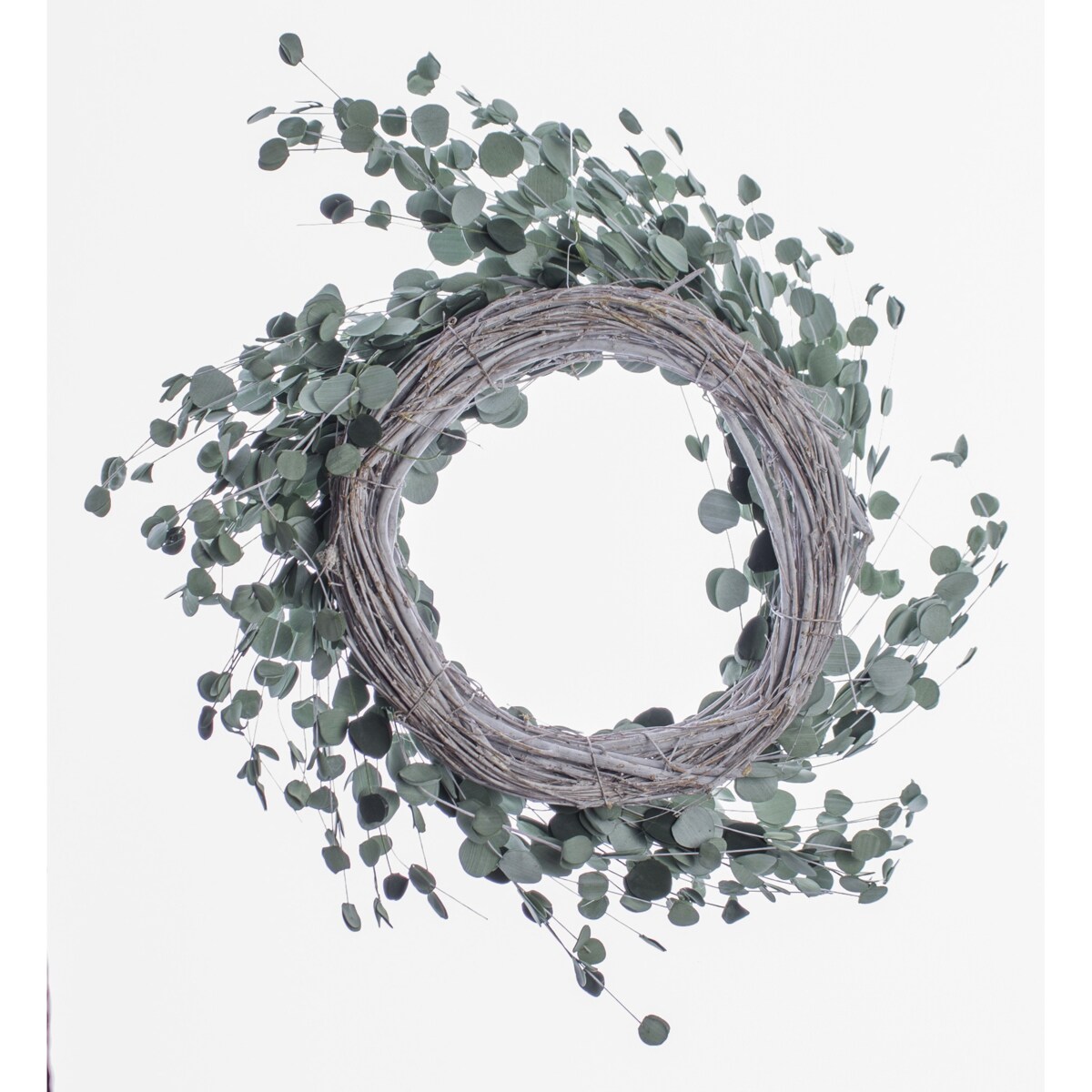 Wianek wiosenny Ø 52 cm FEY