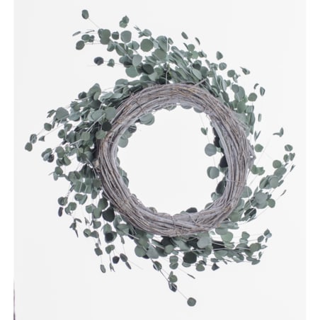 Wianek wiosenny Ø 52 cm FEY