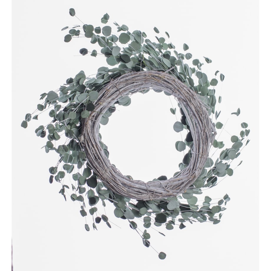 Wianek wiosenny Ø 52 cm FEY