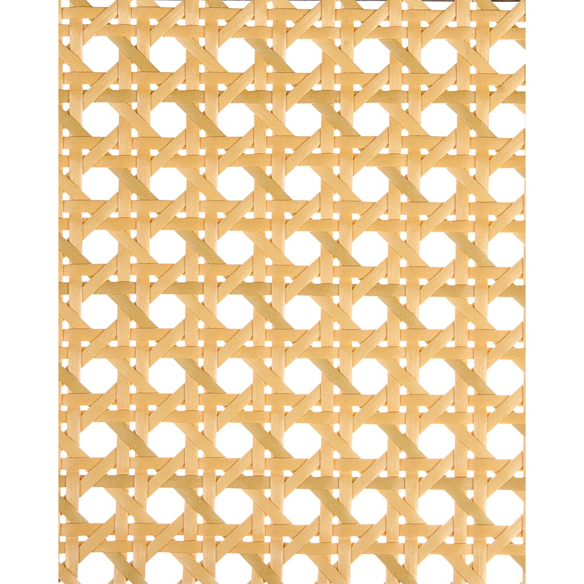 Półka wisząca czarna ALDER