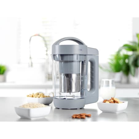Urządzenie do mleka roślinnego PETRA, 1,6 l