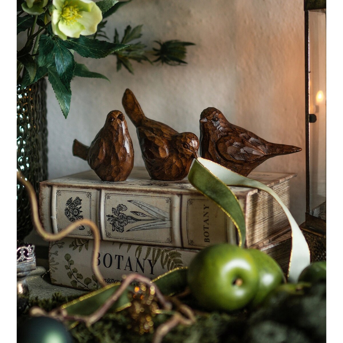 PUDEŁKO JAK KSIĄŻKA FAŁSZYWA DROBIAZGI NA BIŻUTERIĘ PREZENT SZKATUŁKA 2szt