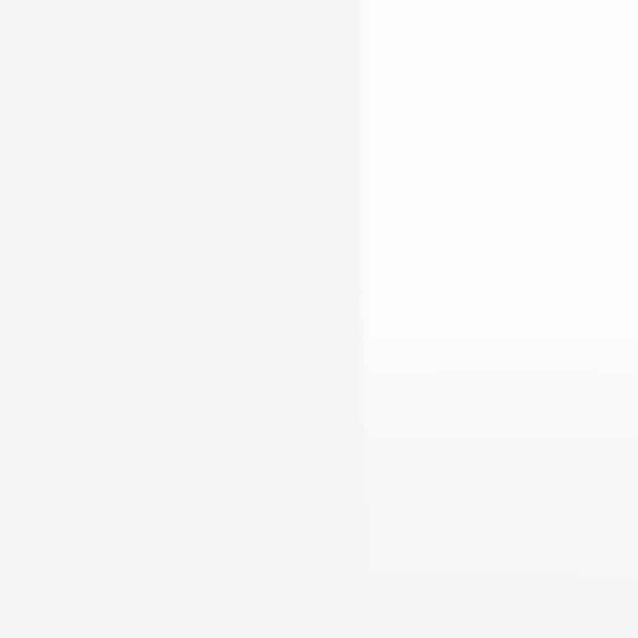 vidaXL Regał, biały, połysk, 40x24x143 cm, materiał drewnopochodny