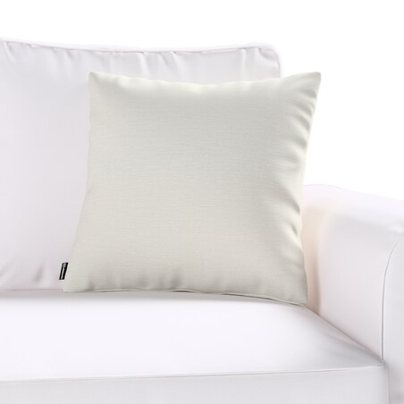 Poszewka Kinga na poduszkę 43x43 popielaty