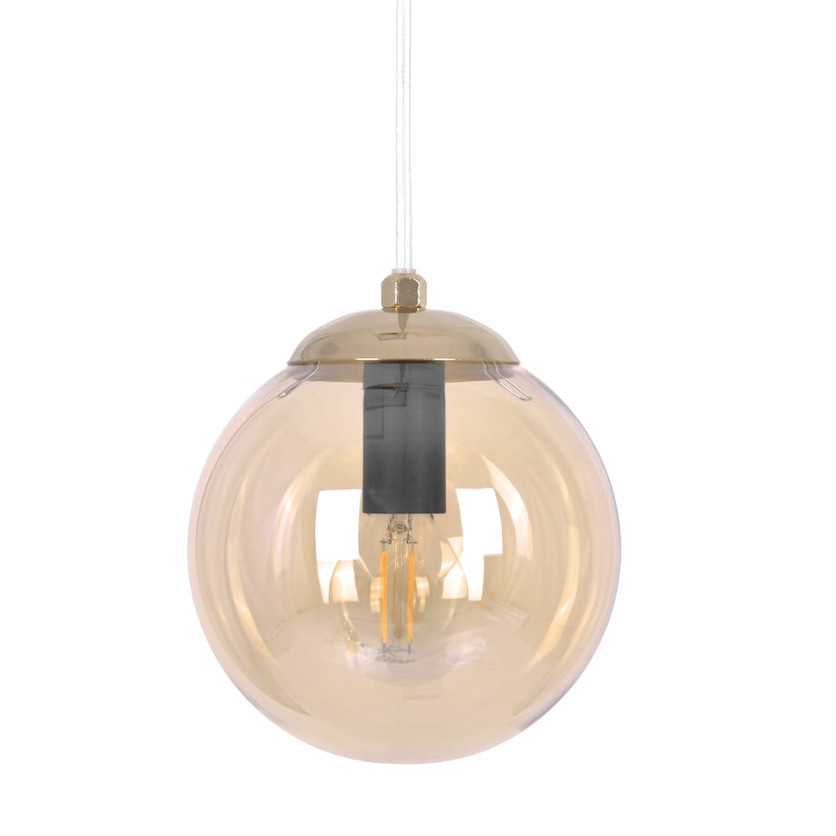 Lampa wisząca K-5410 z serii GRAND