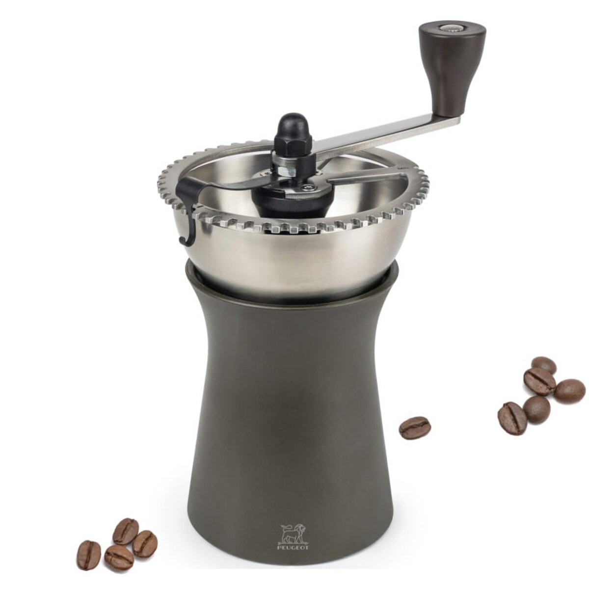 Peugeot Młynek do kawy 19 cm Kronos