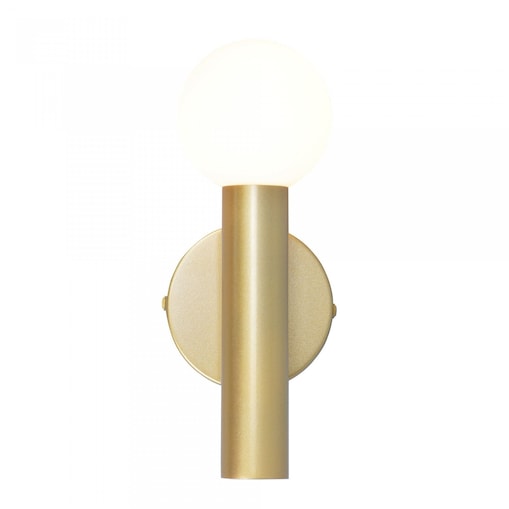 Kinkiet FREYA Zuma Line W230627601C nowoczesna lampa ścienna