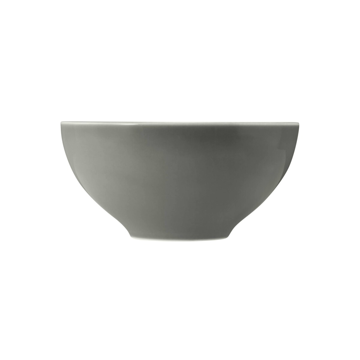 SELTMANN BEAT COLOR GLAZE Zestaw 2 okrągłych misek 15.5 cm