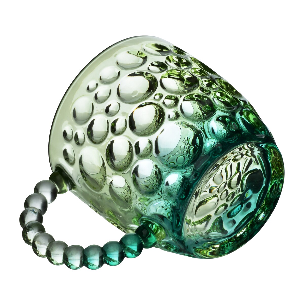 VINI PEARL Kubek 350ml 9x13x8,5cm