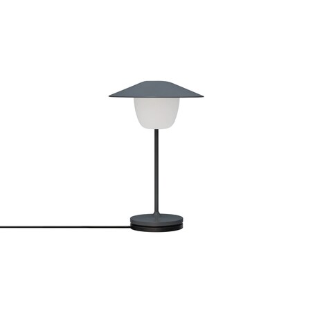 Lampa led ANI LAMP MINI, magnet