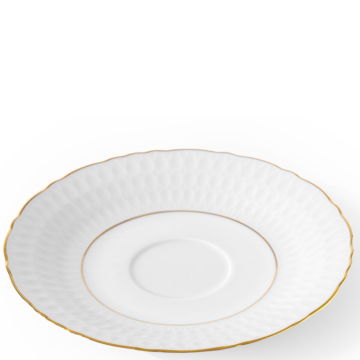 Konsimo SOFIA Zestaw kawowy 6 os. (18 el.)