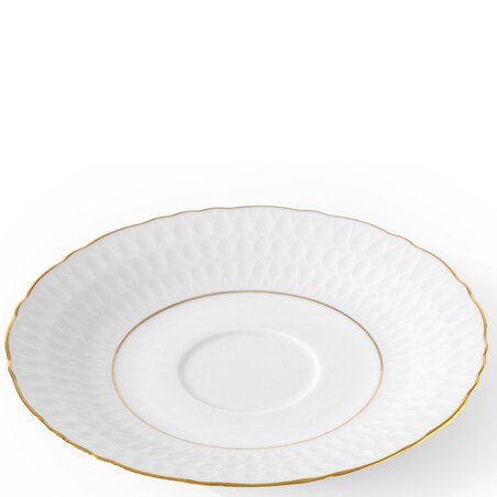 Konsimo SOFIA Zestaw kawowy 6 os. (18 el.)