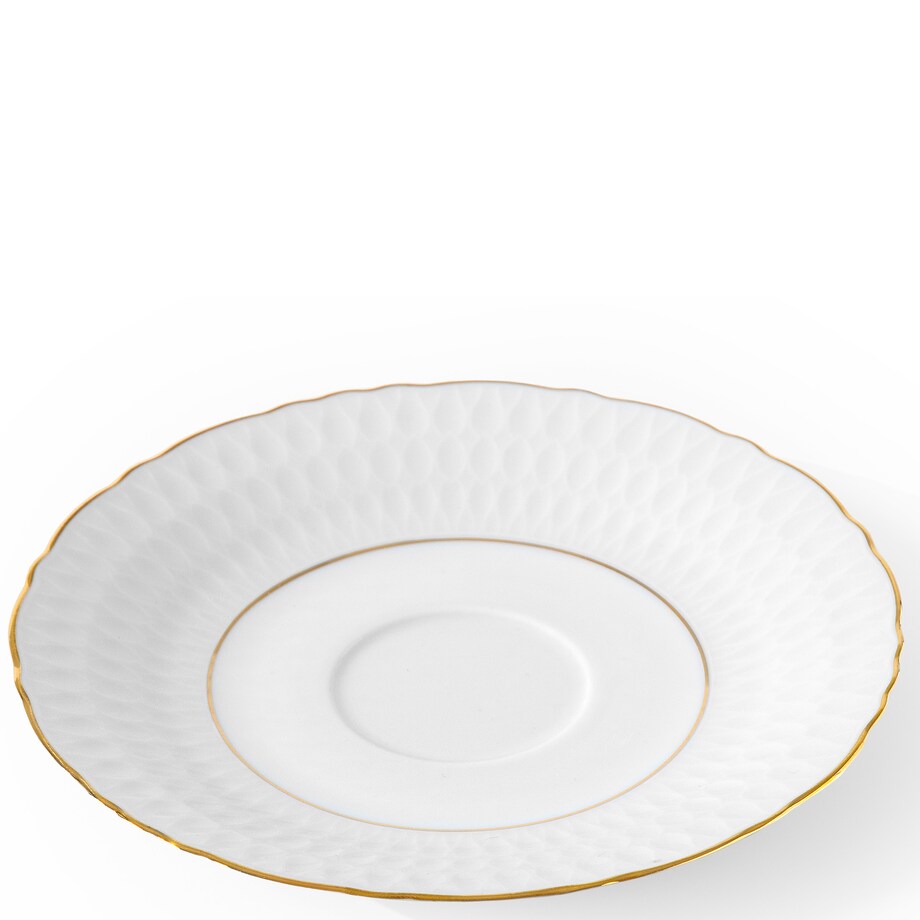 Konsimo SOFIA Zestaw kawowy 6 os. (18 el.)