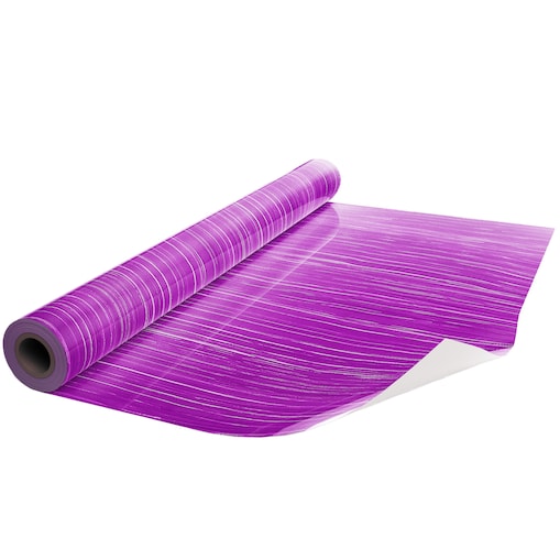 Papier Prezentowy Do Pakowania Prezentów 20 m MEGAROLKA Ozdobny Do Paczek Na Walentynki Urodziny