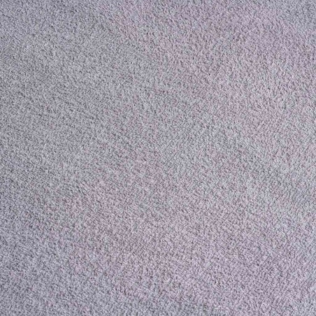 vidaXL Ręczniki 4 szt. FROGN Szare 30x30 cm 100% bawełna