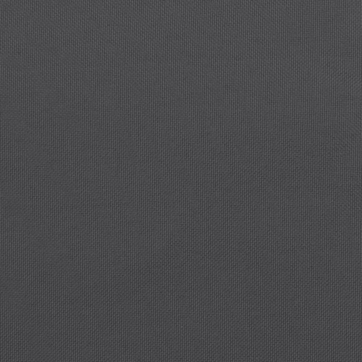 vidaXL 8-cz. zestaw wypoczynkowy do ogrodu, z poduszkami, sosnowy