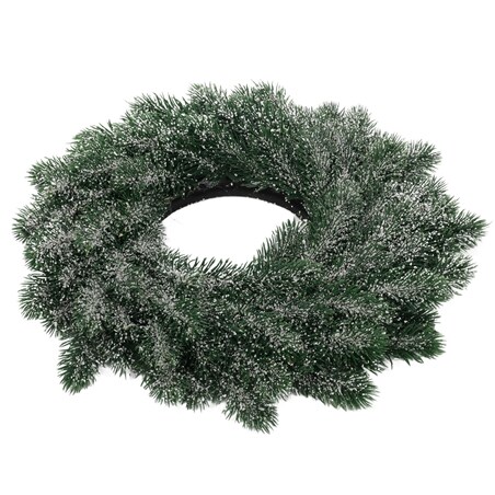 Wieniec bożonarodzeniowy, Ø 35 cm