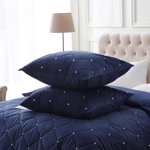 Poszewka dekoracyjna Diamond 70/80