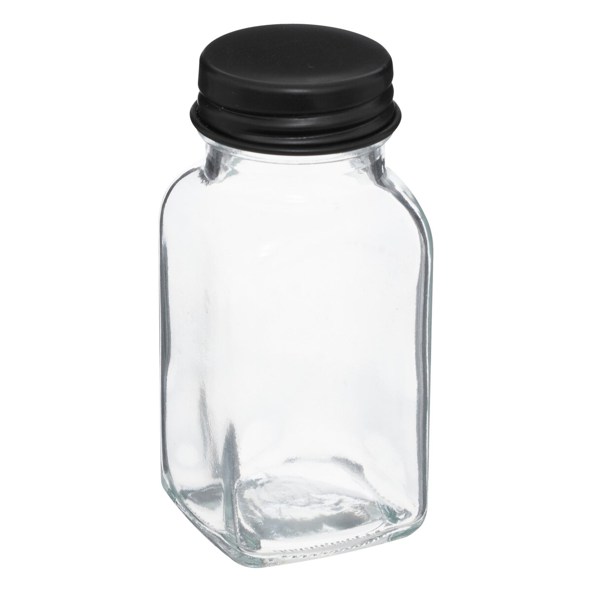 Organizer - koszyk na przyprawy na 10 słoiczków 21,5x16x9 cm