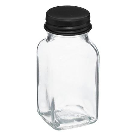 Organizer - koszyk na przyprawy na 10 słoiczków 21,5x16x9 cm