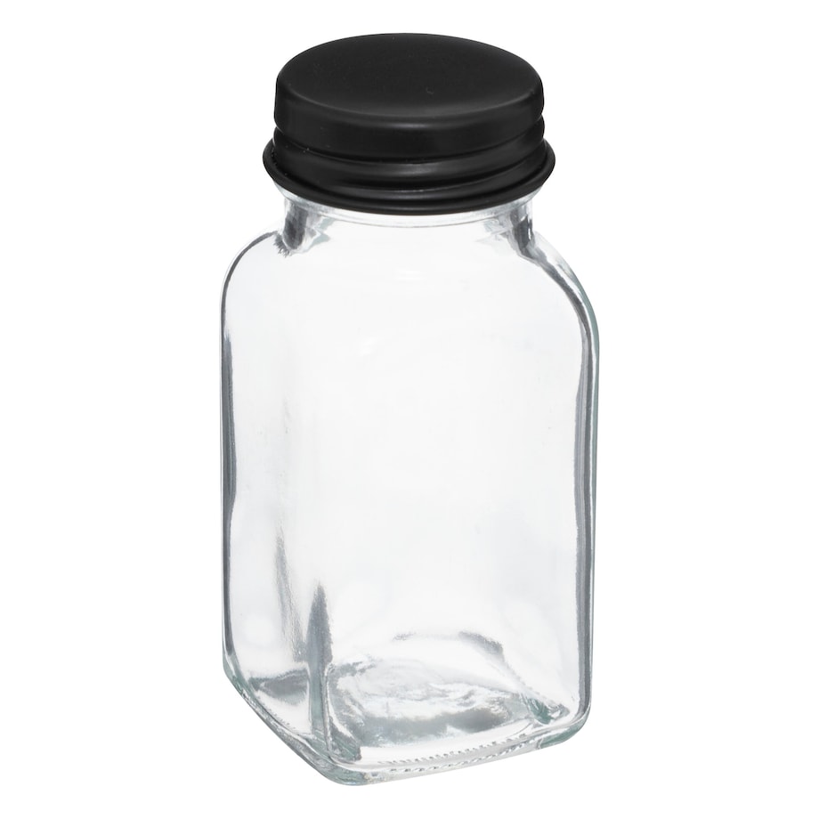 Organizer - koszyk na przyprawy na 10 słoiczków 21,5x16x9 cm