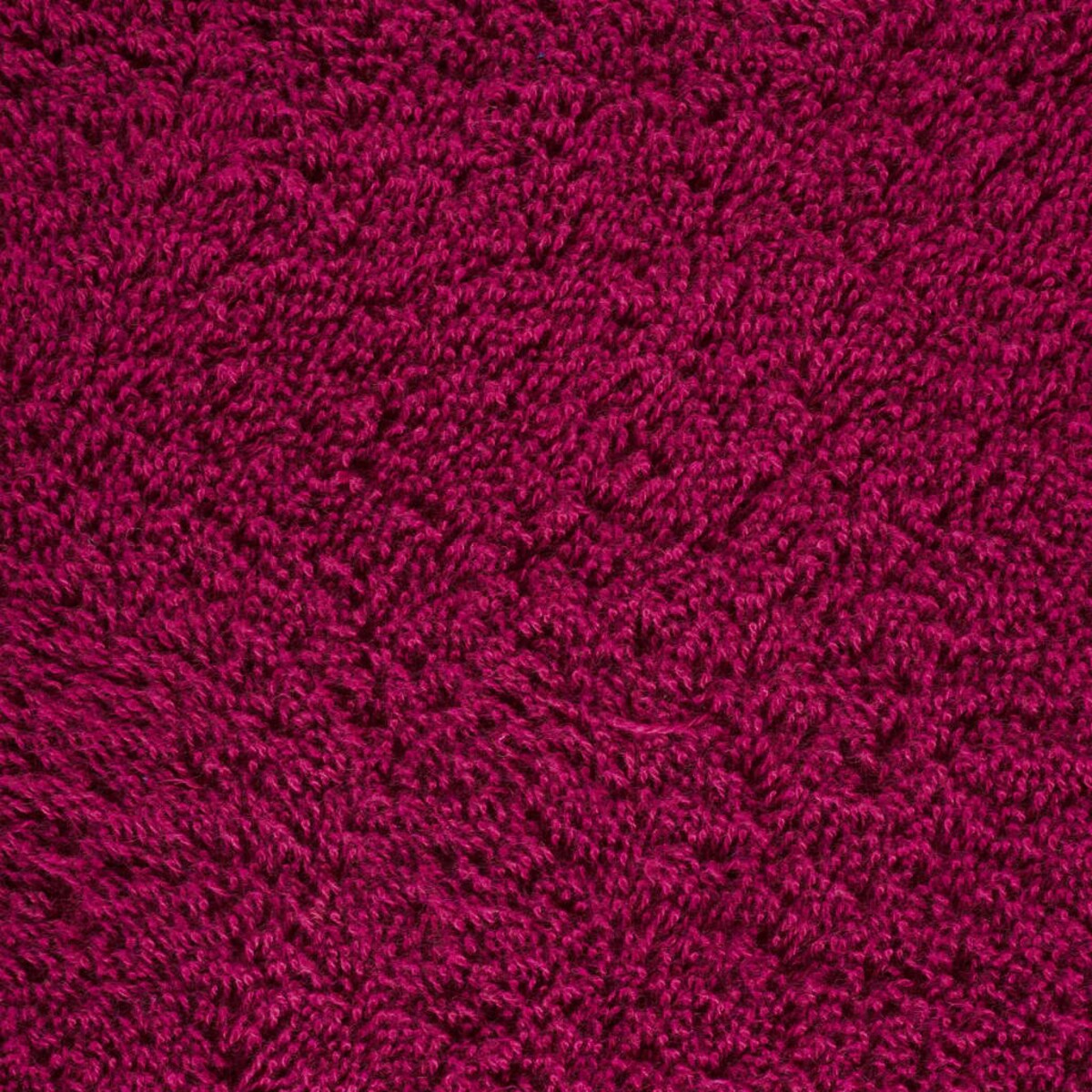 vidaXL Ręczniki premium SOLUND, 2 szt., bordowe, 80x200 cm, 600 g/cm²
