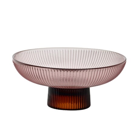 Patera Daz Glass