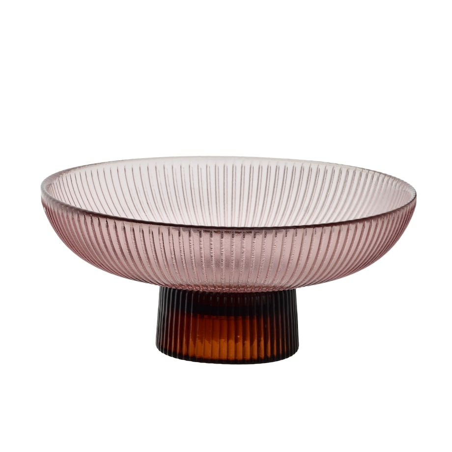 Patera Daz Glass