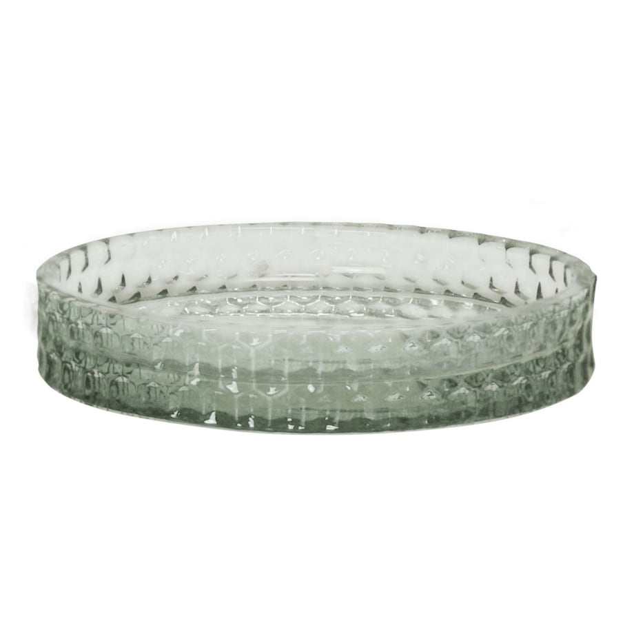 Kleine Wolke Melua Mydelniczka zielony