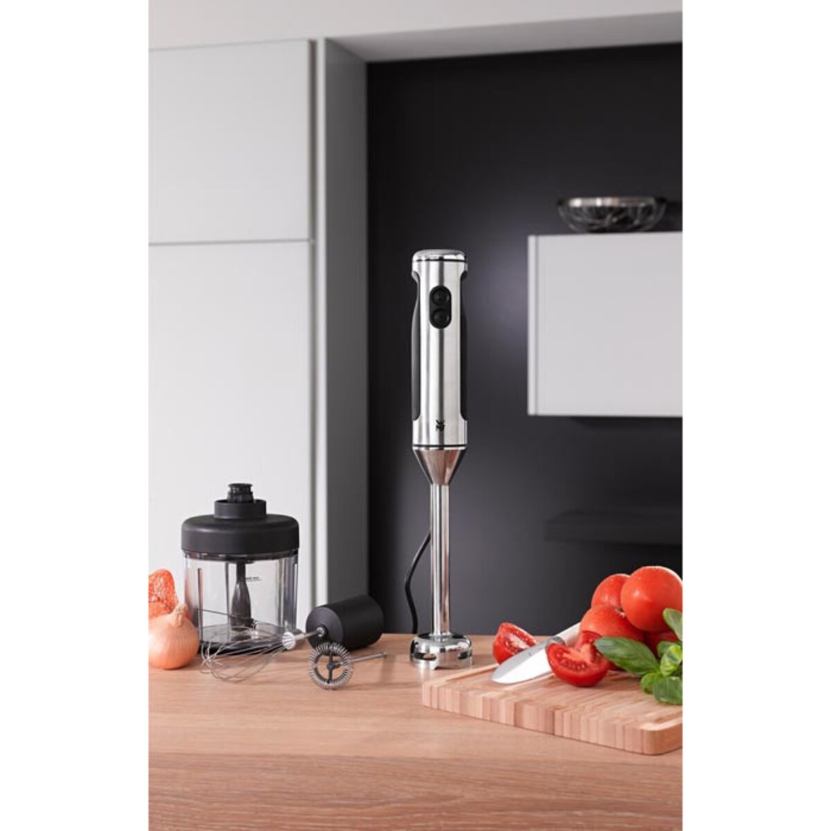 Blender 4w1 Lineo, WMF