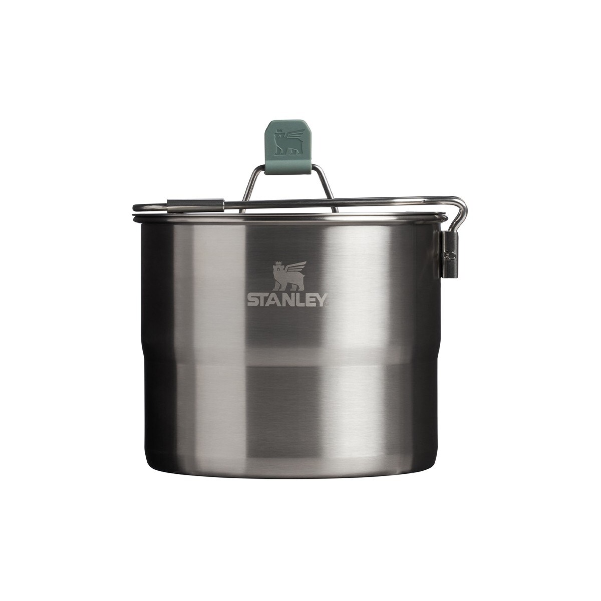 Stanley - Stanley turystyczny zestaw dogotowania dla 2 osób Wildfare Go