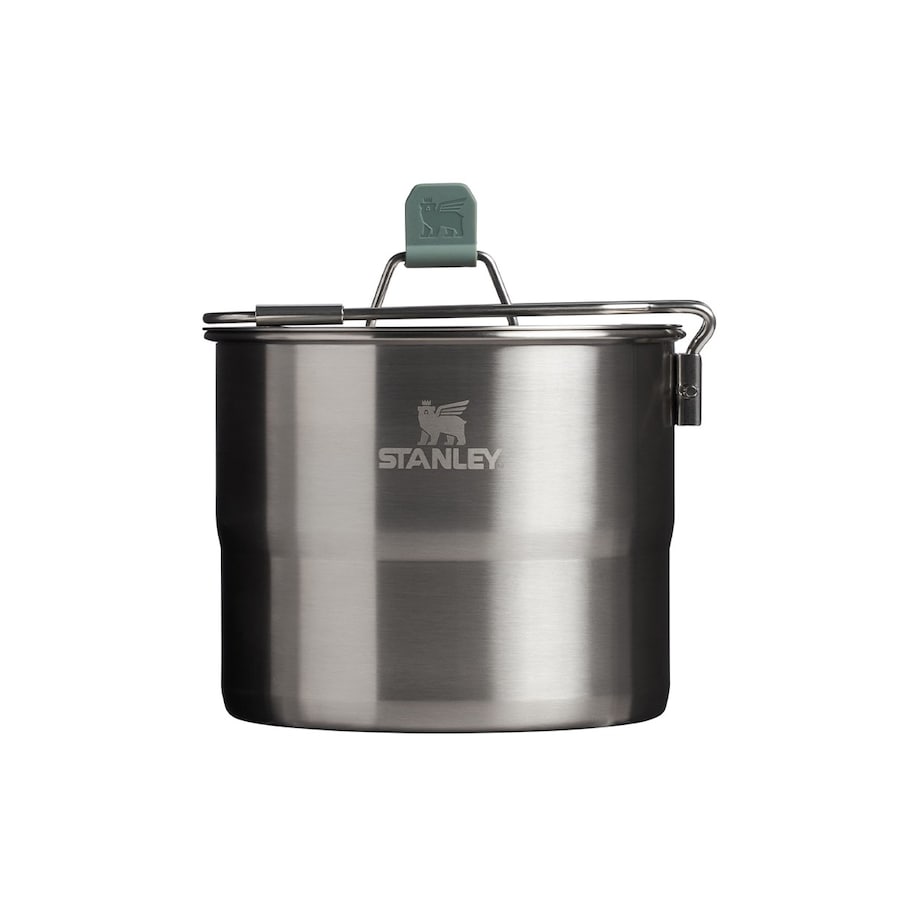 Stanley - Stanley turystyczny zestaw dogotowania dla 2 osób Wildfare Go