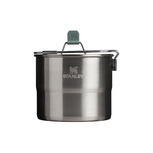 Stanley - Stanley turystyczny zestaw dogotowania dla 2 osób Wildfare Go