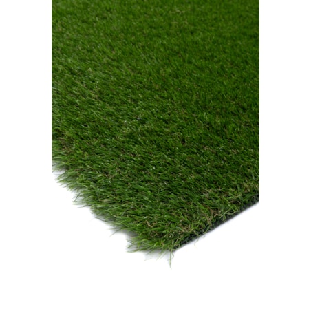Sztuczna Trawa Fogo 2m wys. 45mm cena za 1m²