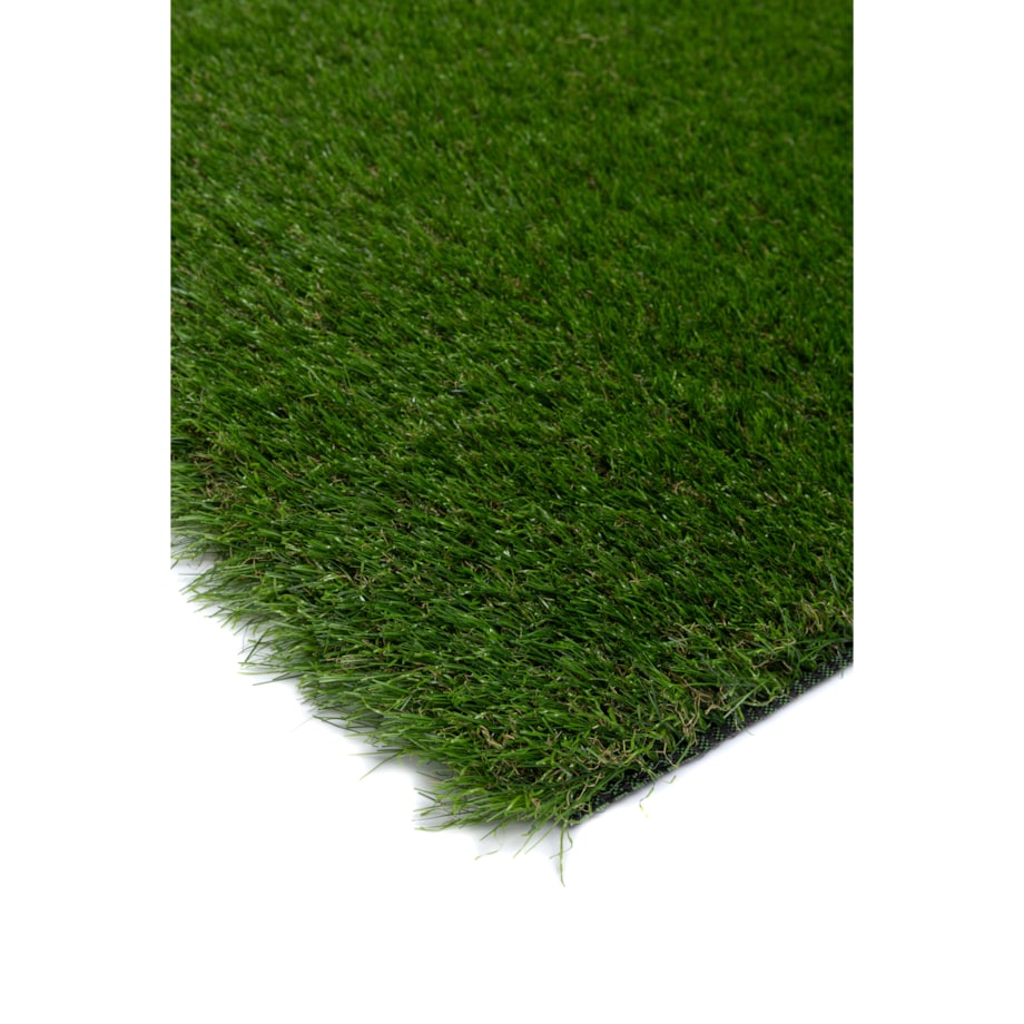 Sztuczna Trawa Fogo 2m wys. 45mm cena za 1m²