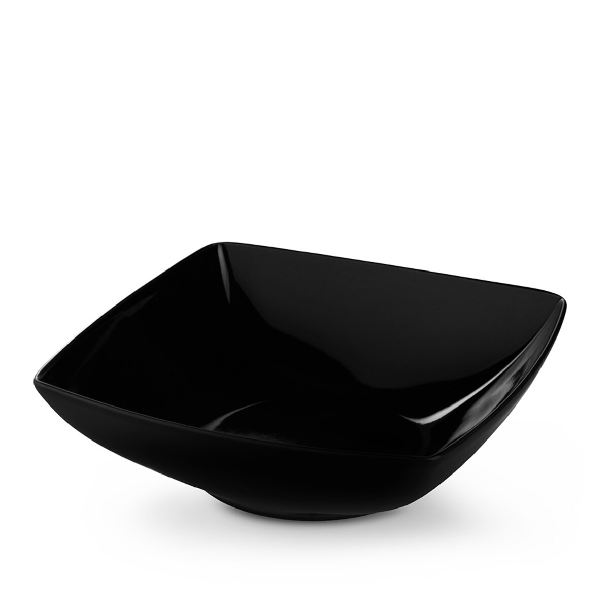 Konsimo EPIRI Zestaw obiadowy, 6 os. (18el)