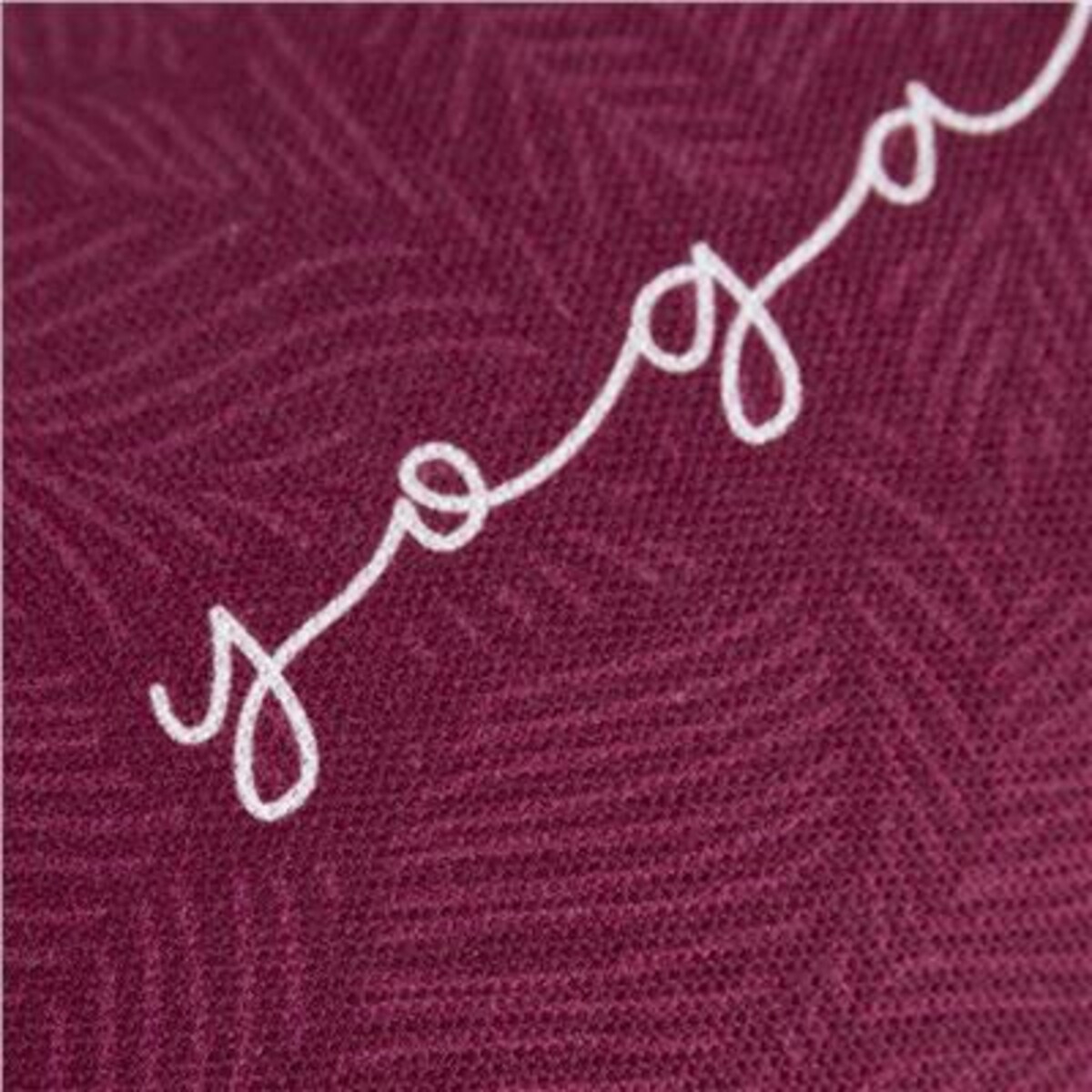 tiguar bolster grafit