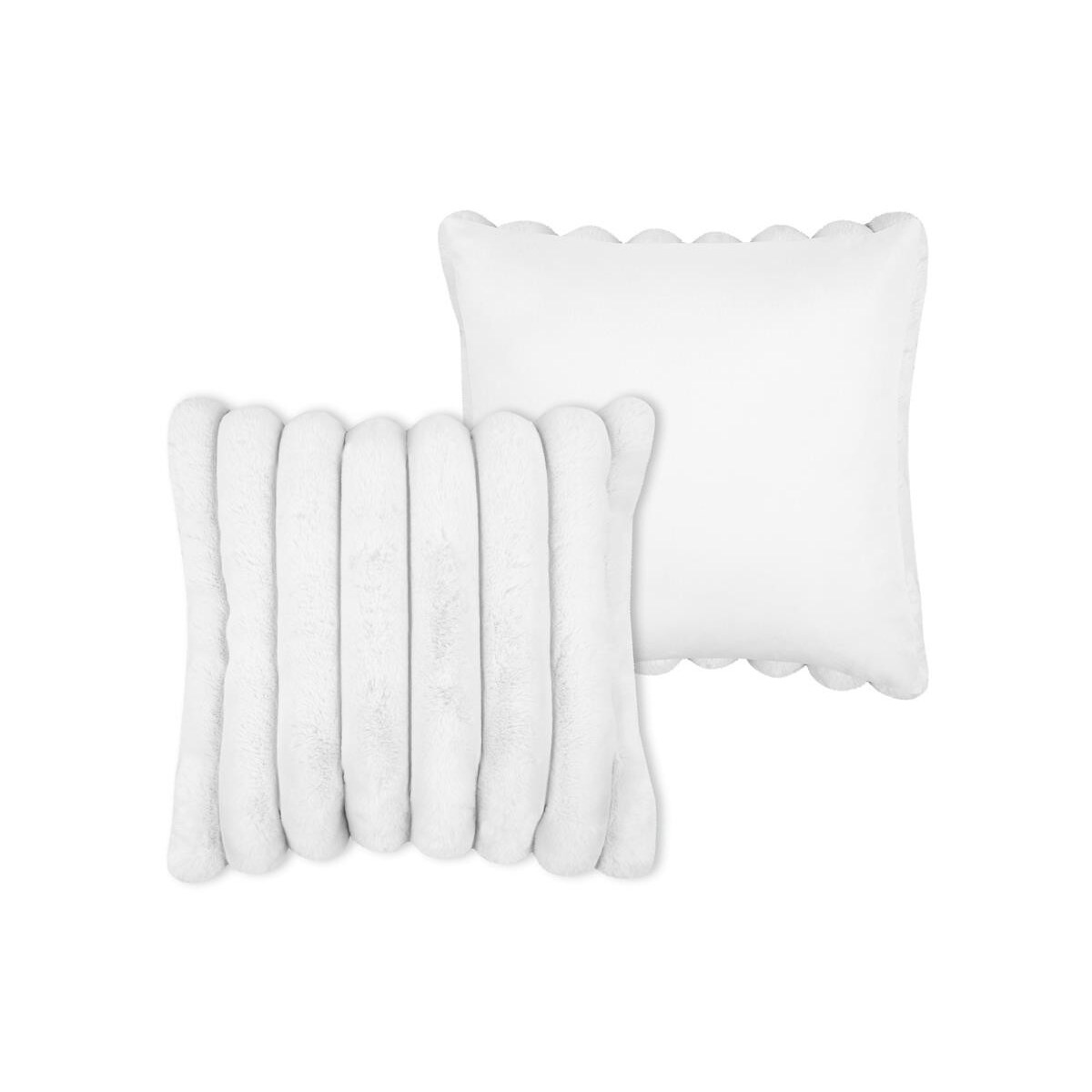 Figurka Duch z dynią LED 13x21x13 cm CASPER CON ZUCCA