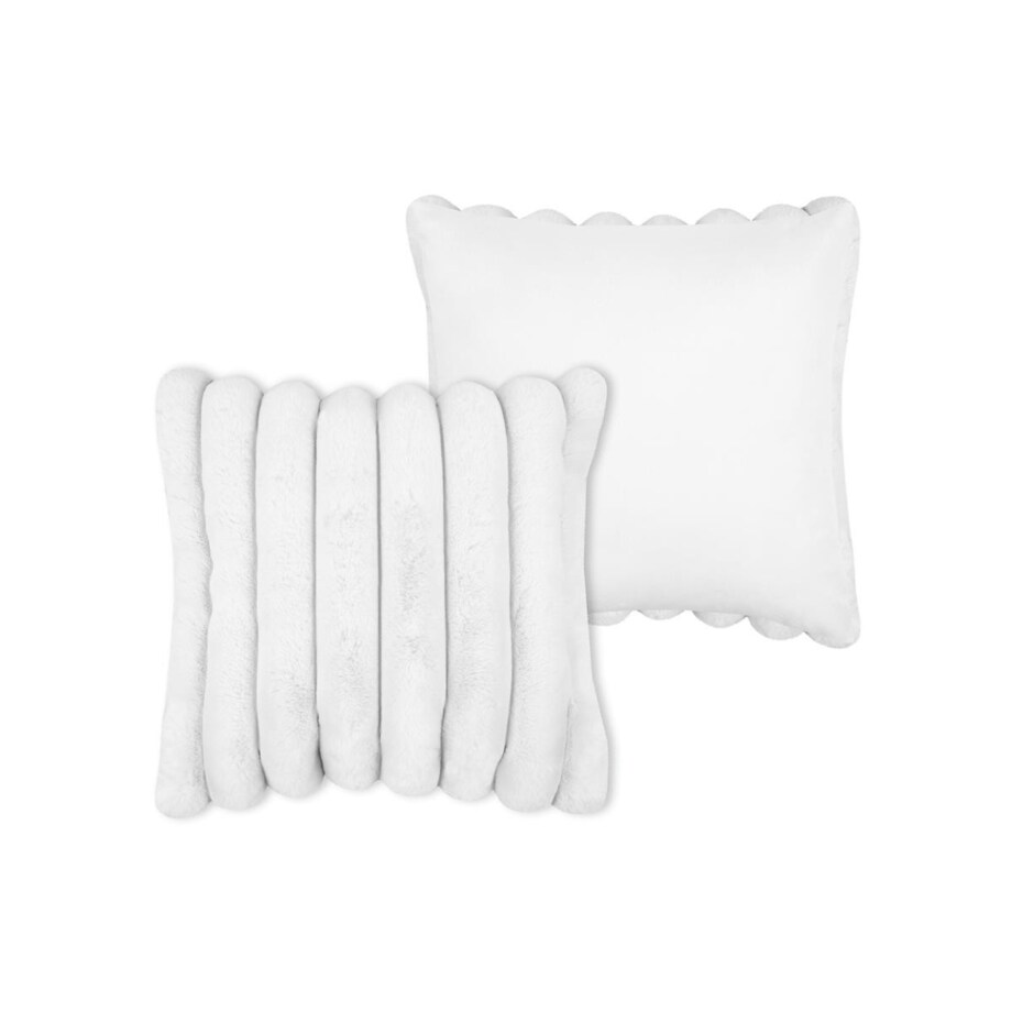 Figurka Duch z dynią LED 13x21x13 cm CASPER CON ZUCCA