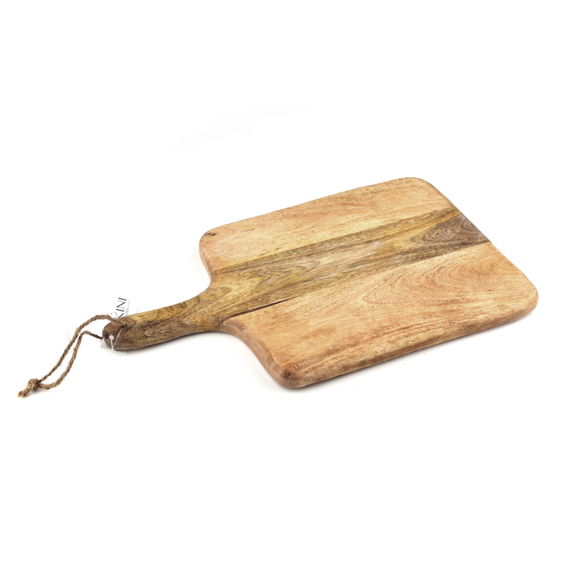 LOGAN Deska do serwowania 42x25.5x2cm BOHO