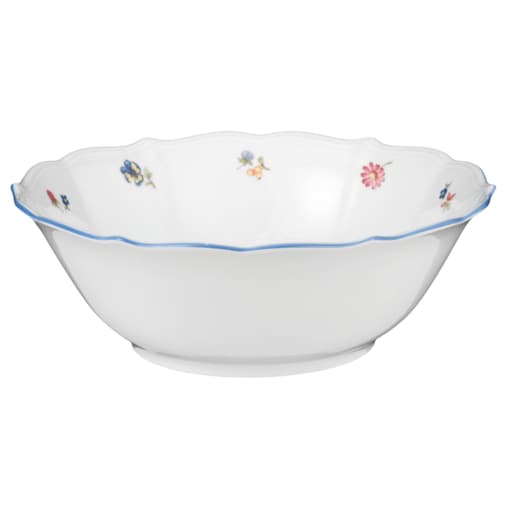 SELTMANN SONATE NOSTALGIA Miska 25 cm