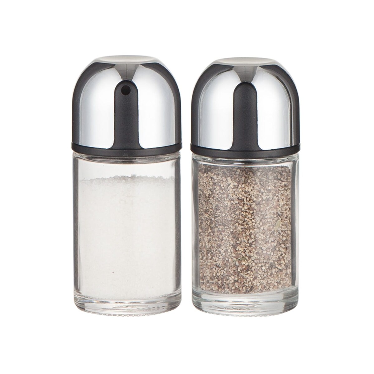 Zestaw Do Przypraw Przyprawnik Kinghoff